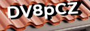 Введите код с картинки