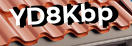 Введите код с картинки