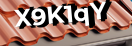 Введите код с картинки