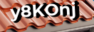 Введите код с картинки