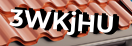 Введите код с картинки