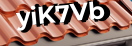 Введите код с картинки