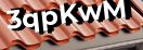 Введите код с картинки
