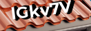 Введите код с картинки