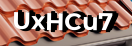 Введите код с картинки