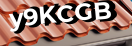 Введите код с картинки