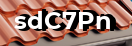Введите код с картинки