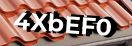 Введите код с картинки