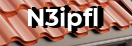Введите код с картинки