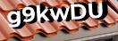 Введите код с картинки