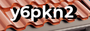 Введите код с картинки
