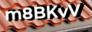 Введите код с картинки