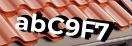 Введите код с картинки