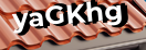 Введите код с картинки