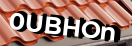 Введите код с картинки