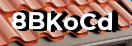 Введите код с картинки