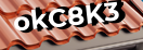 Введите код с картинки