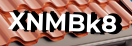 Введите код с картинки