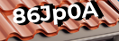 Введите код с картинки