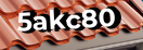 Введите код с картинки