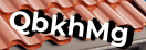 Введите код с картинки