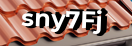 Введите код с картинки