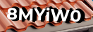 Введите код с картинки