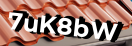 Введите код с картинки