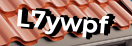 Введите код с картинки