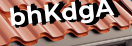 Введите код с картинки