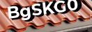 Введите код с картинки