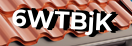 Введите код с картинки