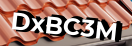 Введите код с картинки