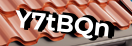 Введите код с картинки
