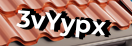 Введите код с картинки