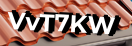 Введите код с картинки