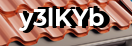 Введите код с картинки