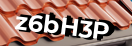 Введите код с картинки