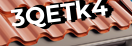 Введите код с картинки