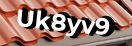 Введите код с картинки