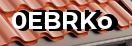 Введите код с картинки