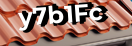 Введите код с картинки