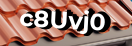 Введите код с картинки
