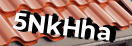 Введите код с картинки