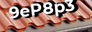 Введите код с картинки
