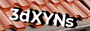 Введите код с картинки