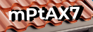 Введите код с картинки