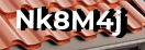 Введите код с картинки