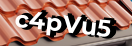Введите код с картинки