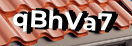 Введите код с картинки